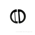 /msite/products/detail/productid/62832909/id/1512159.html